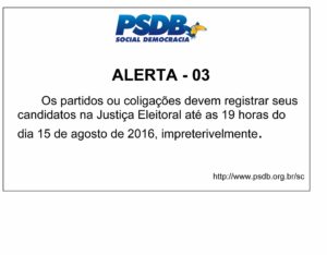 ALERTA03