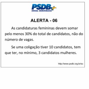 ALERTA06