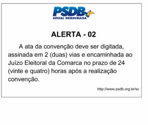 ALERTA2