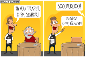 charge-lulaxgarçom