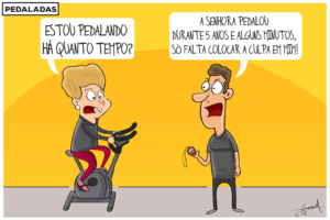 charge-pedaladas