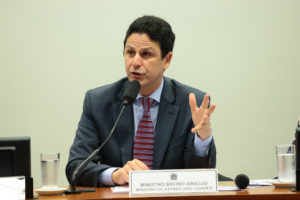 bruno-araujo-foto-psdb-na-camara-300x200