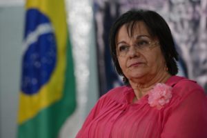 maria-da-penha-300x200