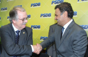 dalirio-e-aecio