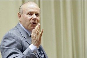 Guido-Mantega-Foto-Elza-Fiuza-ABr-300x200