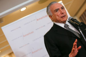 bb_michel-temer-coletiva-imprensa-nova-iorque_00109212016