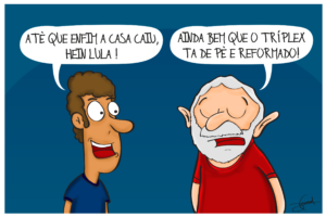 charge-agora-a-casa-cai