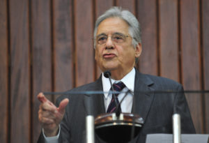 fernando-henrique-cardoso-fhc-foto-renato-araujo-abr