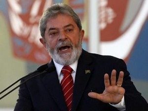 presidente-lula-300x225