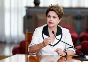 rsf_dilma_cardozo_foto_roberto_stuckert_filho_02092016-850x599-1-300x211