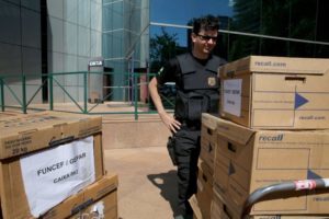 wd_operacao_greenfield_foto_wilson_dias_05092016-3-850x567-300x200