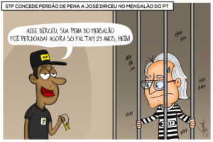 charge-dirceu-perdoado