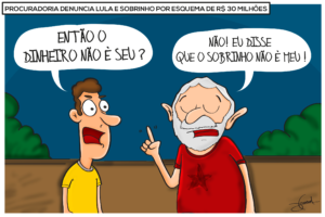 charge-lula-e-sobrinho1