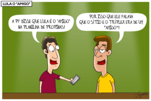 charge-lula-o-amigo