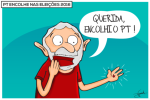 charge-pt-encolheu