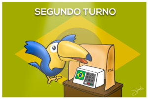 charge-segundo-turno