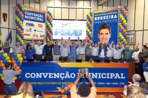 convencao-duarte-nogueira-300x200