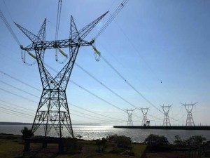 energia2-300x225