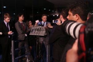 foto2-1-300x200