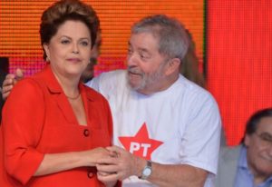 lula-e-dilma-ebc