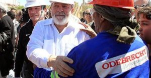 lula-em-obra-da-odebretch-foto-itv-300x156
