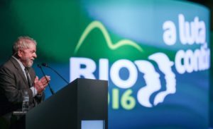 rs_lula-abertura-congresso-industrial-rio-de-janeiro_051020161-850x518-300x183