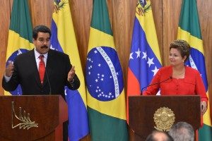 venezuela2-300x200