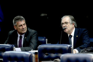 29-11-16-senador-dalirio-beber-plenario-16