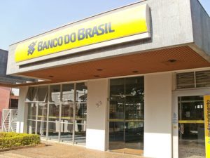bb_eduardo_p_wikipedia_cc-300x225
