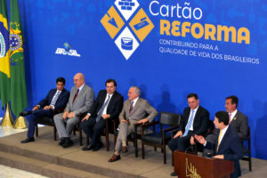 brunoaraujo_discursa_orlandobrito_1