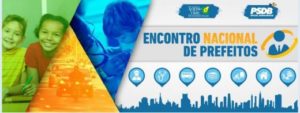 encontro-de-prefeitos