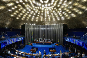 plenario-do-senado-federal-foto-gerdan-wesley