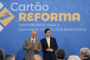 temer-e-bruno-araujo-foto-valter-campanatoagencia-brasil-300x200