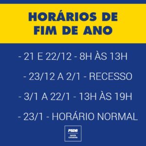 expediente_fim_de_ano_psdb-sc