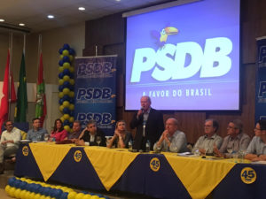 psdb-sc