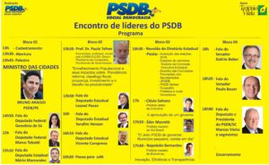 programaeventopsdb