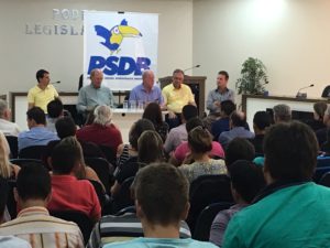 encontro-pinhalzinho