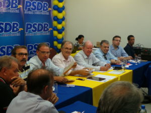 executiva-psdb-1