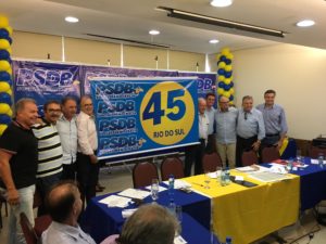 executiva-psdb-2