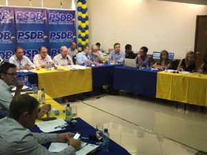executiva-psdb-3