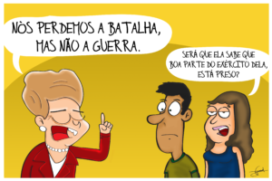 charge-dilma-papai-noel