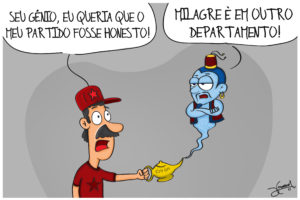 charge-pedido