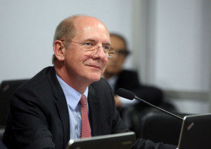 paulo-bauer-foto-gerdan-wesley-3-300x213