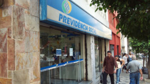 previdencia-300x169