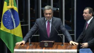pronunciamento-de-aecio-neves-so-300x169