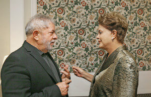 rs-dilmaelula-20150212-300x193