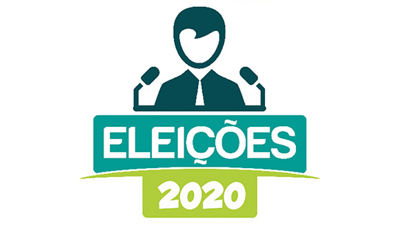 TSE aprova todas as resoluções das Eleições 2020 – PSDB – SC