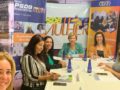 Lançamento do Manual Voto Legal