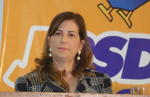 Grace-Franco-.jpg