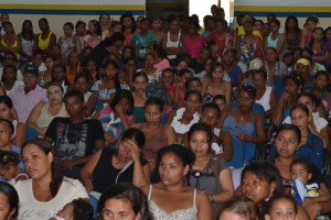 Tdantas_bolsa familia